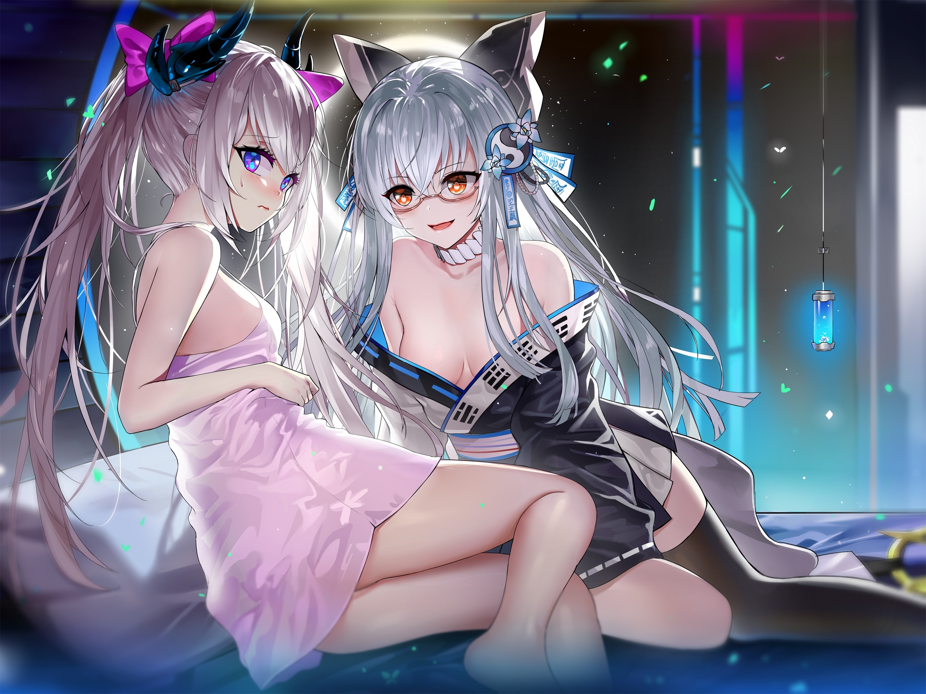 bg1